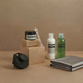The AKN Recovery Kit