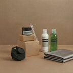 The AKN Recovery Kit