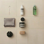 The AKN Recovery Kit